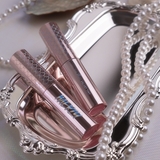 Son Kem Lì Merzy The First Velvet Tint #V6 4.5g (New Version Siren)