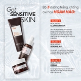 Serum Neogen Dermalogy Dưỡng Sáng Da, Mờ Thâm Real Vita C 22% + 5% Niacinamide (Mới)