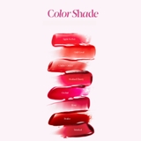 Son Tint Bóng Căng Mọng Môi Espoir Couture Lip Tint Glaze 5.5g