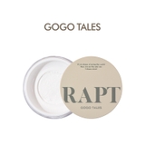Phấn Phủ Bột Kiềm Dầu Gogo Tables Misty Makeup Powder G01 7g