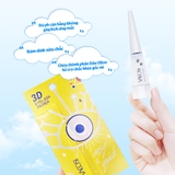 Keo Dán Mi Vacosi Eyelash 3d Primer 8ml