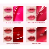 Son Tint Bóng Căng Mọng Môi Espoir Couture Lip Tint Glaze 5.5g