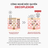 Siêu Tinh Chất Giảm Thâm Nám Chuyên Biệt Angel's Liquid Tranexamic Mela Zero Ampoule 30ml