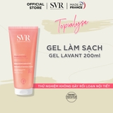 Gel Rửa Mặt SVR Lavant Topialyse Dành Cho Da Khô Và Nhạy Cảm