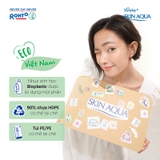 Sữa Chống Nắng Sunplay Skin Aqua Dưỡng Da Sáng Mịn