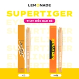 Bút Kẻ Mắt Lemonade Supertiger Micro 1g