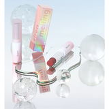 Son Dưỡng Có Màu Merzy Siren Melting Color Lipbalm 3g