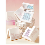 Phấn Bắt Sáng Xixi  Glow Tming Có Nhũ 4.7g