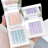 Phấn Bắt Sáng Xixi  Glow Tming Có Nhũ 4.7g