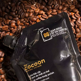 Tẩy Tế Bào Da Cơ Thể Cocoon Đắk Lắk Coffee Body Polish