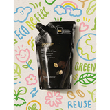 Tẩy Tế Bào Da Cơ Thể Cocoon Đắk Lắk Coffee Body Polish