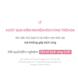 Nhũ Kẻ Mắt Bbia Last Glitter Highliner 0.5g