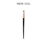 Cọ Chân Mày Vát Xéo Vacosi BR04 Eyebrow Angled Brush