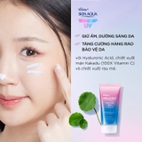 Tinh Chất Chống Nắng Sunplay Skin Aqua Hiệu Chỉnh Sắc Da Tone Up UV 50g