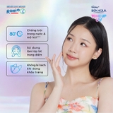 Sữa Chống Nắng Sunplay Skin Aqua Hiệu Chỉnh Sắc Da Tone Up UV Milk SPF50+ PA++++ 50g