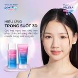 Tinh Chất Chống Nắng Sunplay Skin Aqua Hiệu Chỉnh Sắc Da Tone Up UV 50g