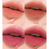 Chì Kẻ Viền Môi Clio Velvet Lip Pencil Set 1.45g