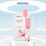 Mặt Nạ Mediheal Essential Mask Dưỡng Da Chắc Khỏe 24ml