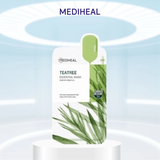 Mặt Nạ Mediheal Essential Mask Dưỡng Da Chắc Khỏe 24ml