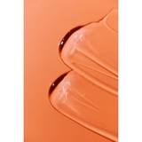 Tinh Chất Dear Klairs Freshly Juiced Vitamin Charging Serum 30ml (Mới)