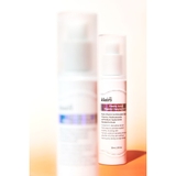 Tinh Chất Dear Klairs Freshly Juiced Vitamin Charging Serum 30ml (Mới)