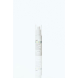 Tinh Chất Dear Klairs Freshly Juiced Vitamin Charging Serum 30ml (Mới)