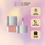 Phấn Má Dạng Kem Gogo Tables Apply Soft Powder Blush Cream 7g