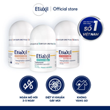 Lăn Khử Mùi Và Ngăn Mồ Hôi Chuyên Sâu Etiaxil 15ml