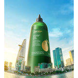 Nước Dưỡng Tóc Cocoon Pomelo Hair Tonic Tinh Dầu Bưởi Giảm Gãy Rụng Và Làm Mềm Tóc
