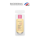 Dầu Tẩy Trang Bioderma Sensibio Micellar Cleansing Oil