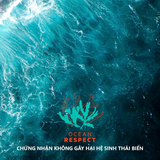 Xịt Chống Nắng SVR Sun Secure Eau Solaire SPF50+ Cho Mặt Và Toàn Thân 200ml