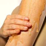 Tẩy Da Chết Toàn Thân Cocoon Đường Thốt Nốt An Giang 200ml