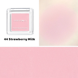 Phấn Má Hồng Judydoll Mềm Mịn Tự Nhiên 2g