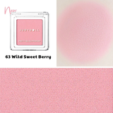 Phấn Má Hồng Judydoll Mềm Mịn Tự Nhiên 2g