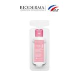 Nước Cân Bằng Dưỡng Ẩm Dành Cho Da Nhạy Cảm Bioderma Sensibio