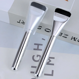 Cọ Tán Kem Nền Dạng Lỏng Đầu Dẹt Jary Super Thin Foundation Brush