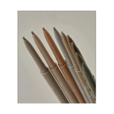 Chì Kẻ Mày Peripera Speed Skinny Brow