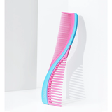 Lược Cổ Điển 2 Đầu Vacosi Dual Use Hair Comb - C15