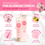 Kem Làm Hồng Nhũ Hoa Foellie, Giảm Thâm Vùng Kín Cao Cấp Hàn Quốc Foellie 30ml
