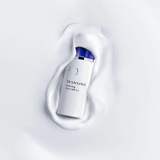 Sữa Dưỡng Trắng Da Transino Whitening Clear Milk EX 100ml