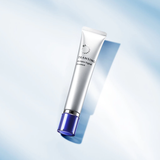 Tinh Chất Ngăn Chặn Kép Melano Trắng Sáng Transino Melano Signal Essence 50g