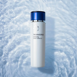 Nước Hoa Hồng Dưỡng Trắng Da Transino Whitening Clear Lotion EX 150ml