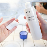 Nước Hoa Hồng Dưỡng Trắng Da Transino Whitening Clear Lotion EX 150ml