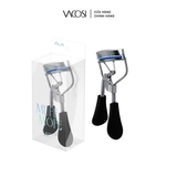 Bấm Mi Lapis Cán Đen Vacosi BM13 Lapis Eyelash Curler