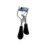 Bấm Mi Lapis Cán Đen Vacosi BM13 Lapis Eyelash Curler