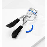 Bấm Mi Lapis Cán Đen Vacosi BM13 Lapis Eyelash Curler