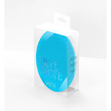 Miếng Rửa Mặt Silicone Đa Năng Vacosi DC12 Silicone Face Cleanser