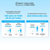 Kem Chống Nắng Make P:rem Watery Capsule Sun Cream Dưỡng Ẩm SPF 50+ PA++++ 50ml