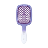 Lược Lưới Massage & Gỡ Rối Tóc Ướt Vacosi Hollow Out Paddle Detangler - C20