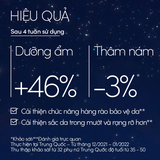 Serum Anessa Dưỡng Da Và Phục Hồi Da Sau Nắng 180ml